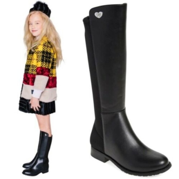 Stuart weitzman girls boots Clearance